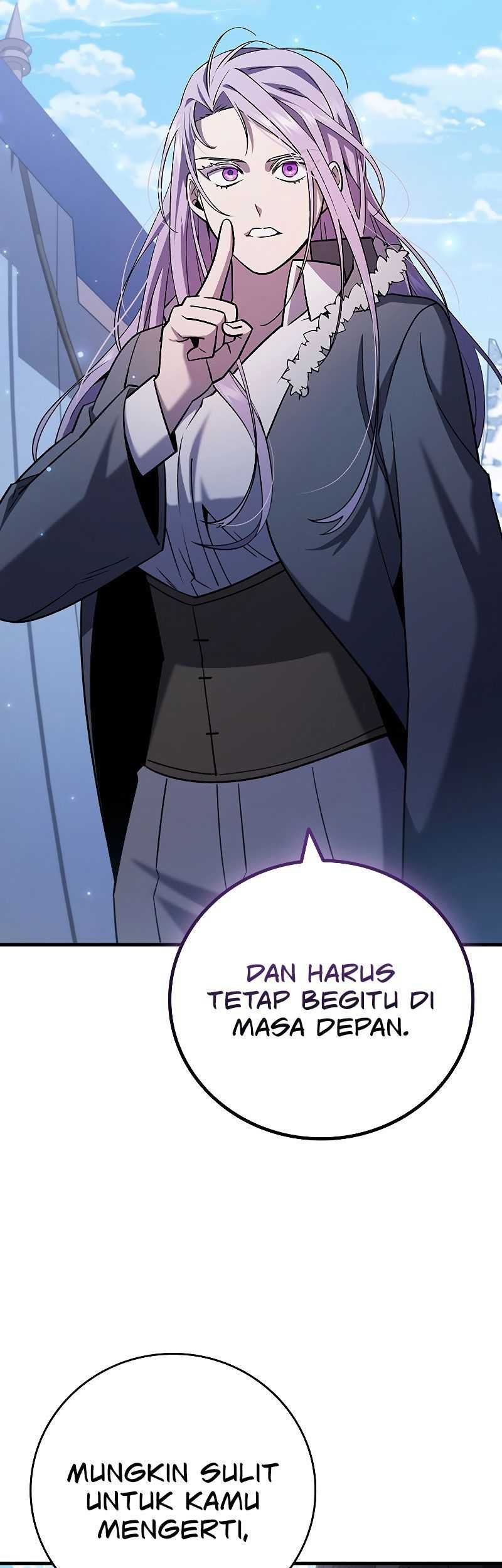 Chapter 42 - halaman 43