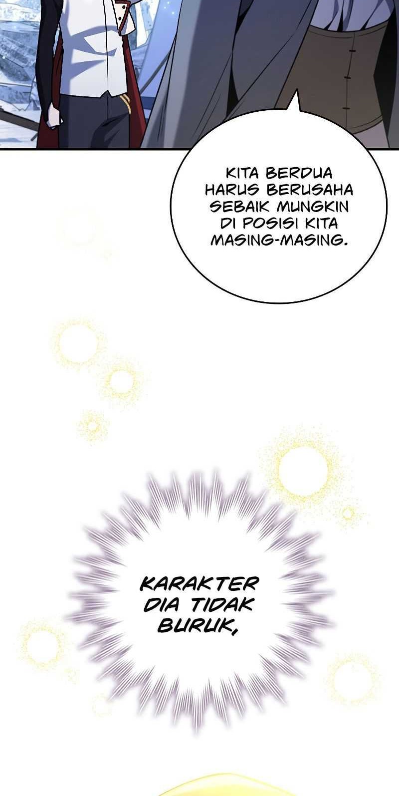Chapter 42 - halaman 50