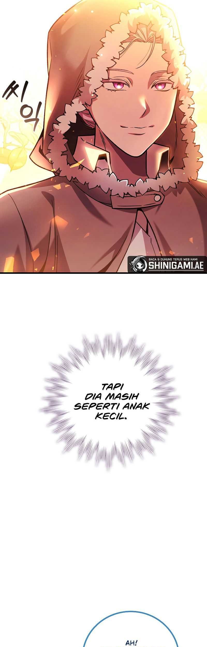 Chapter 42 - halaman 51