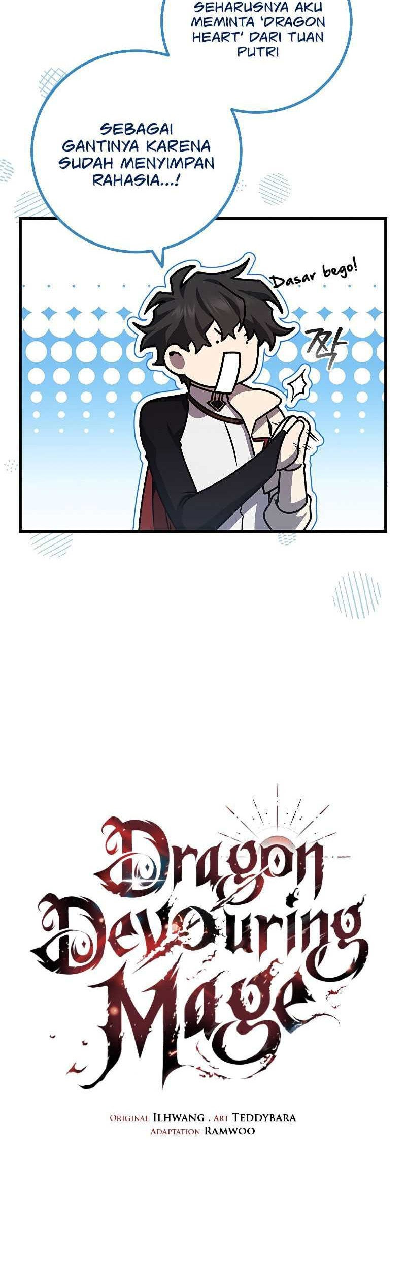 Chapter 42 - halaman 52