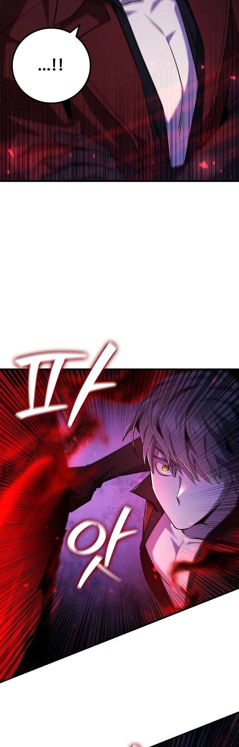 Chapter 43 - halaman 36