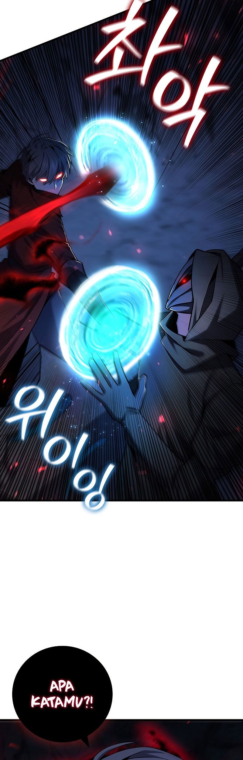 Chapter 43 - halaman 37