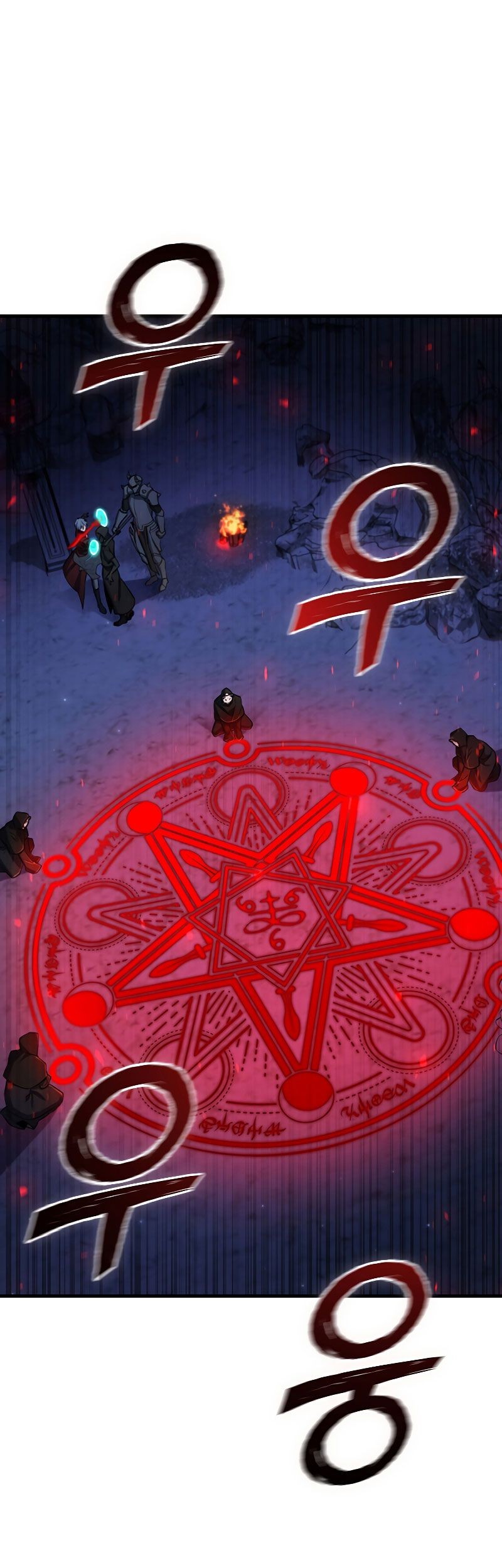 Chapter 43 - halaman 39