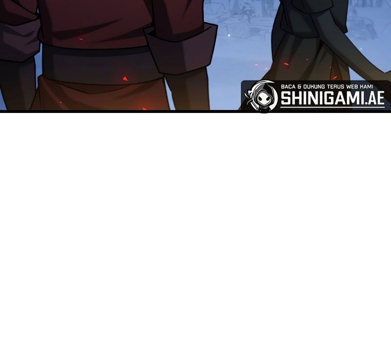 Chapter 43 - halaman 42