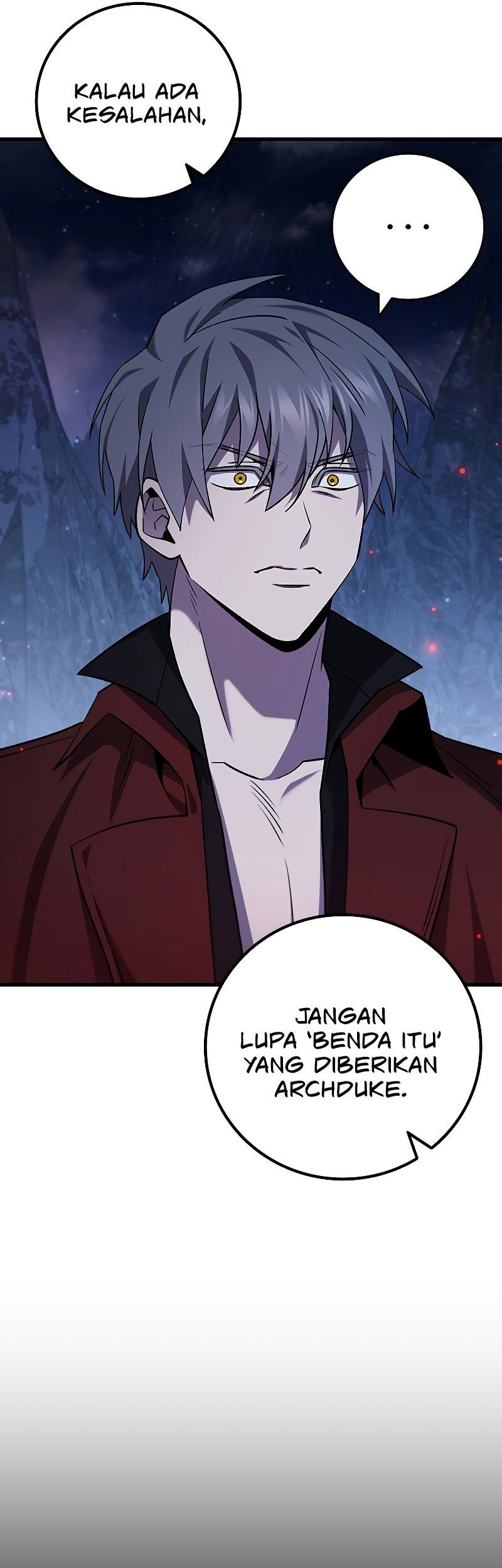 Chapter 43 - halaman 43