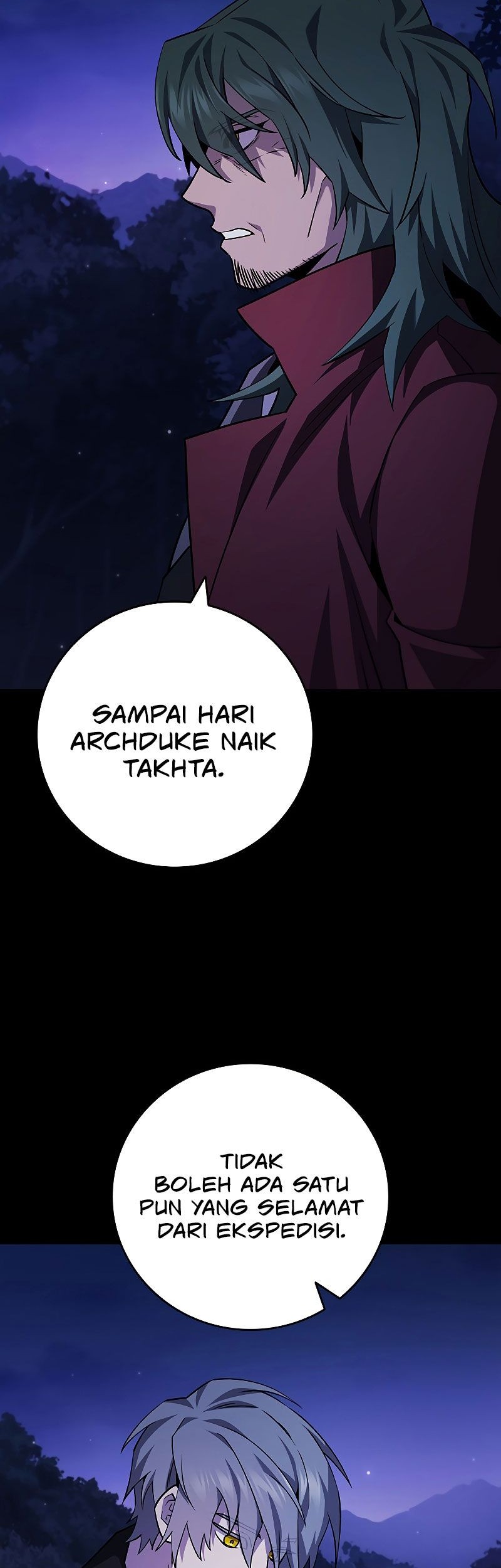 Chapter 43 - halaman 45