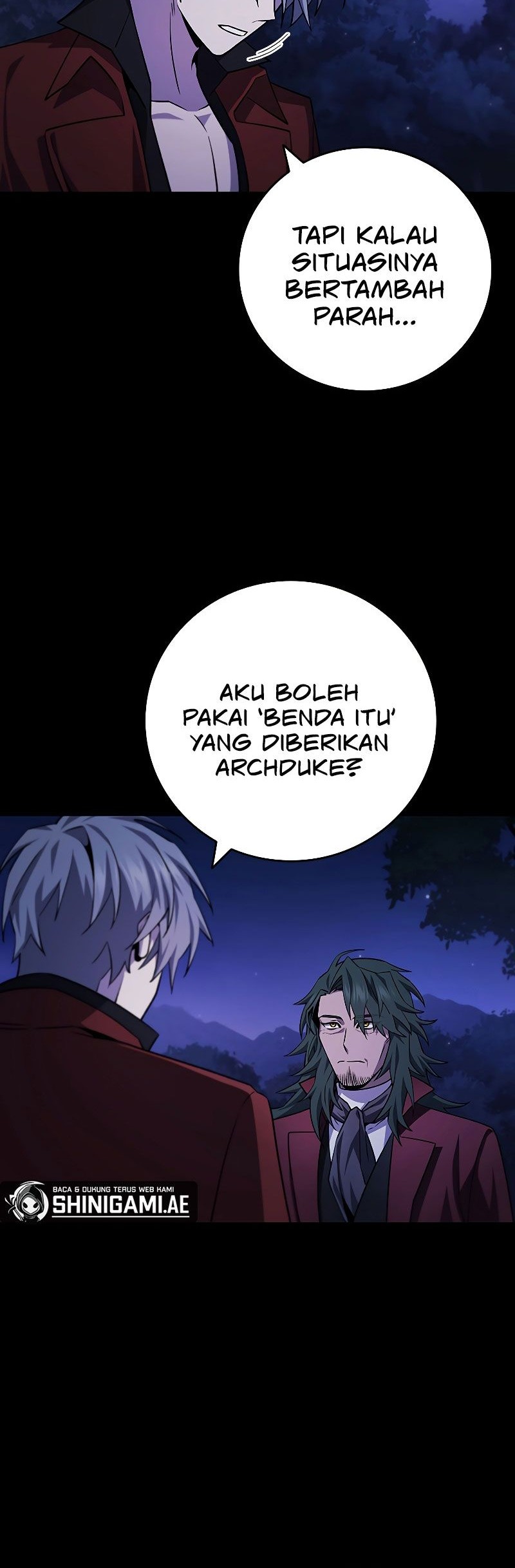 Chapter 43 - halaman 46