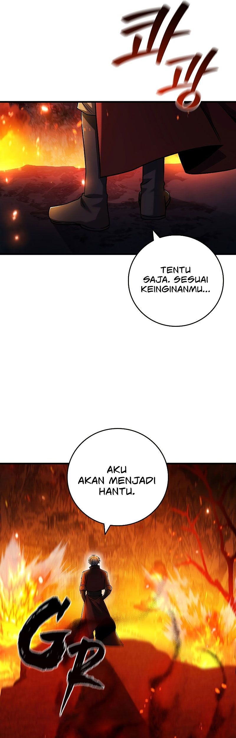 Chapter 43 - halaman 51