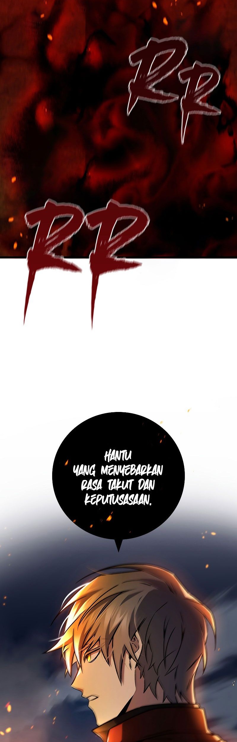 Chapter 43 - halaman 52