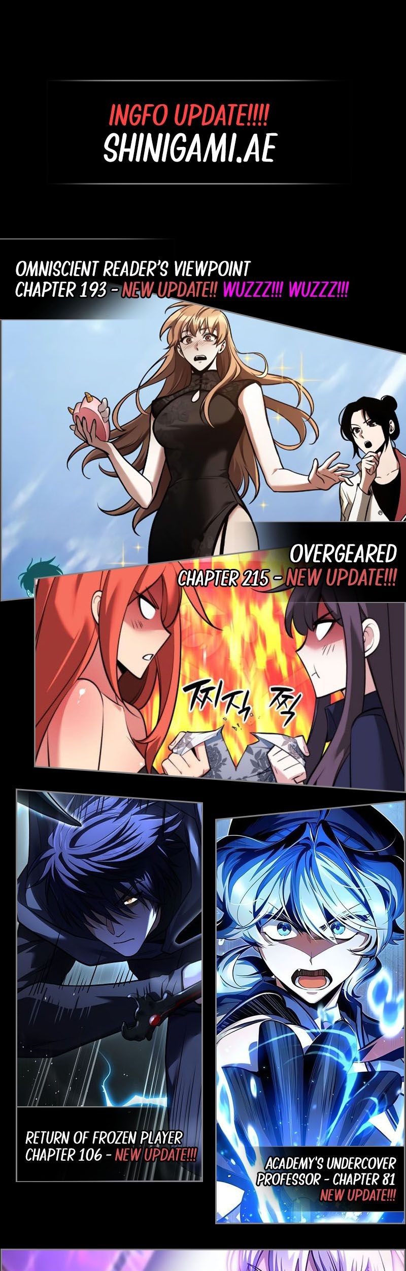 Chapter 43 - halaman 55