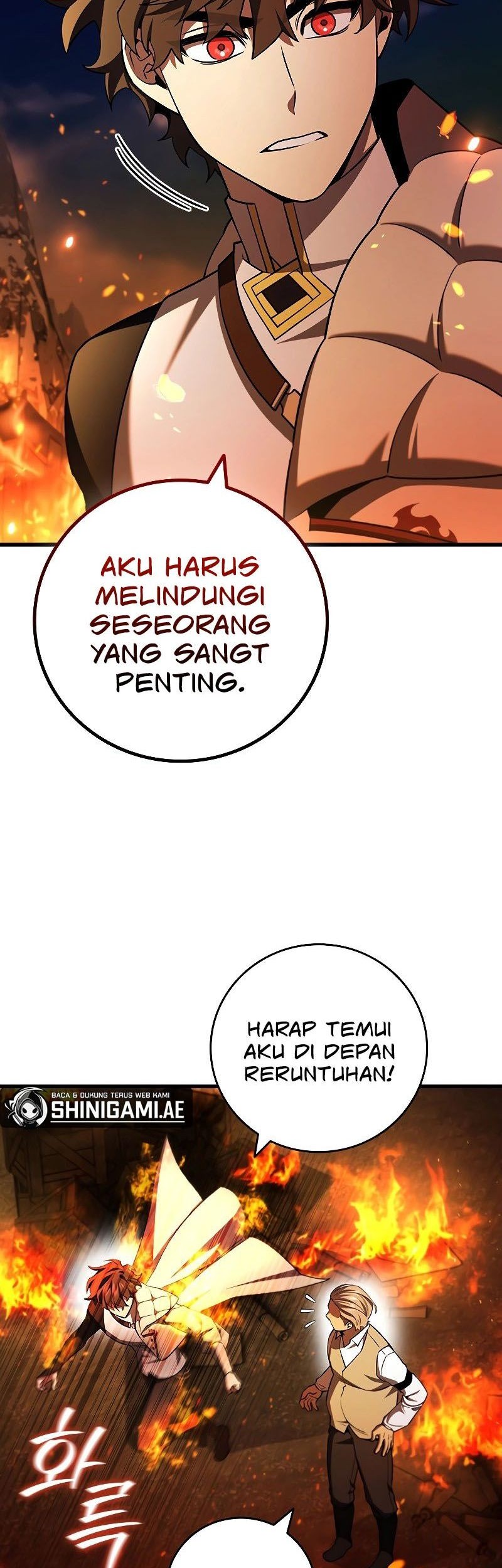 Chapter 44 - halaman 44