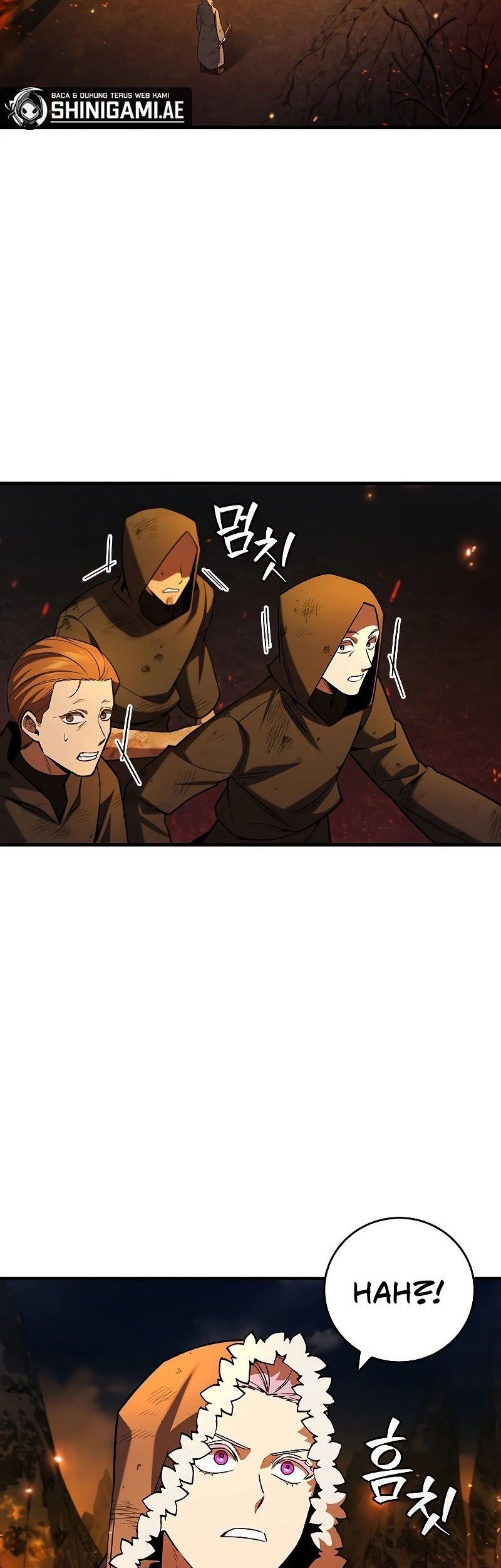 Chapter 44 - halaman 51