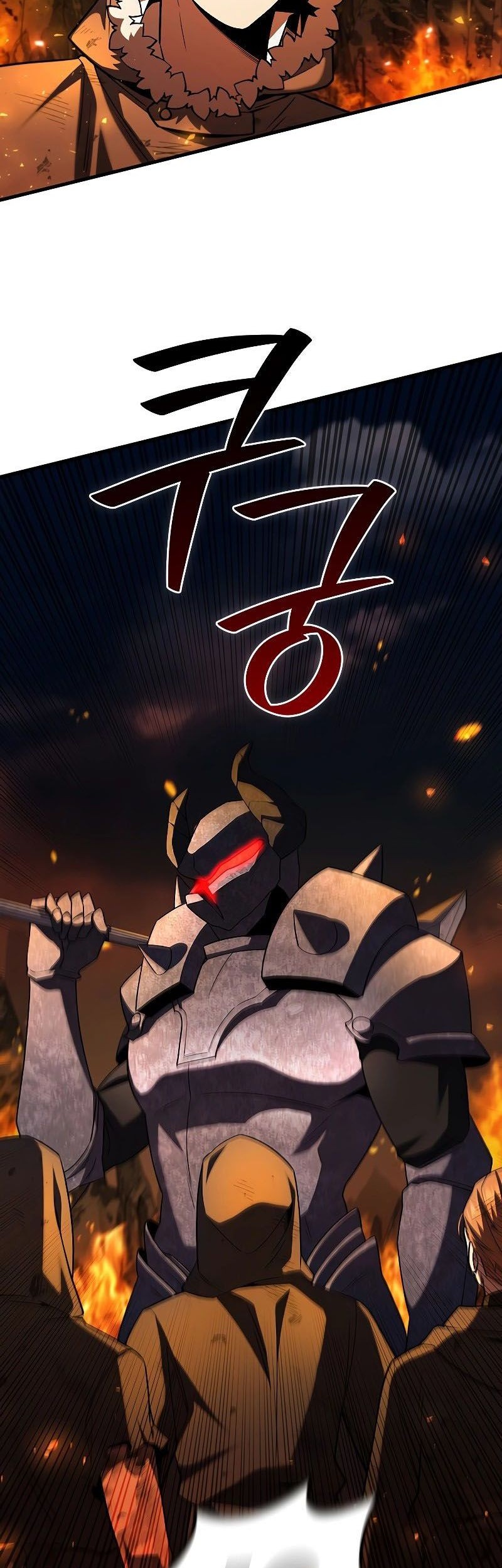 Chapter 44 - halaman 52