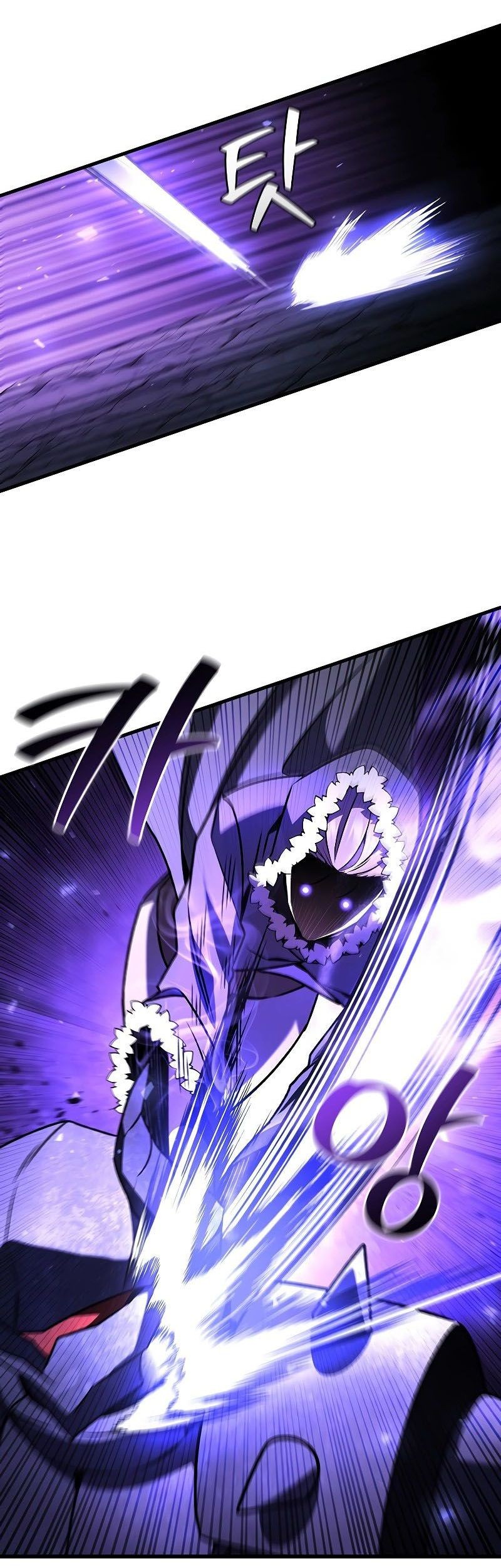 Chapter 44 - halaman 54