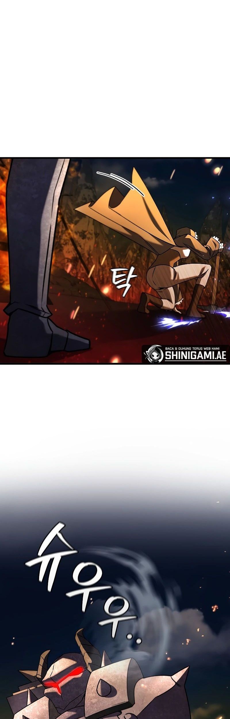 Chapter 44 - halaman 55