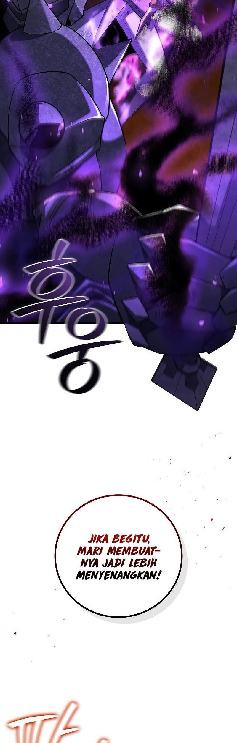 Chapter 44 - halaman 61