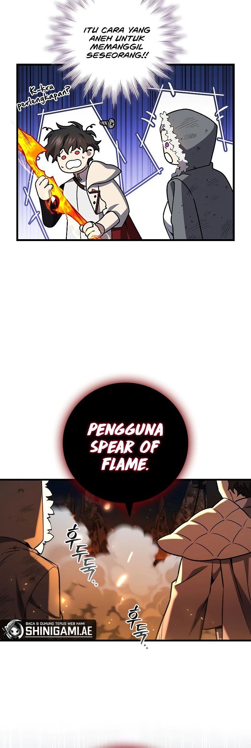 Chapter 44 - halaman 65