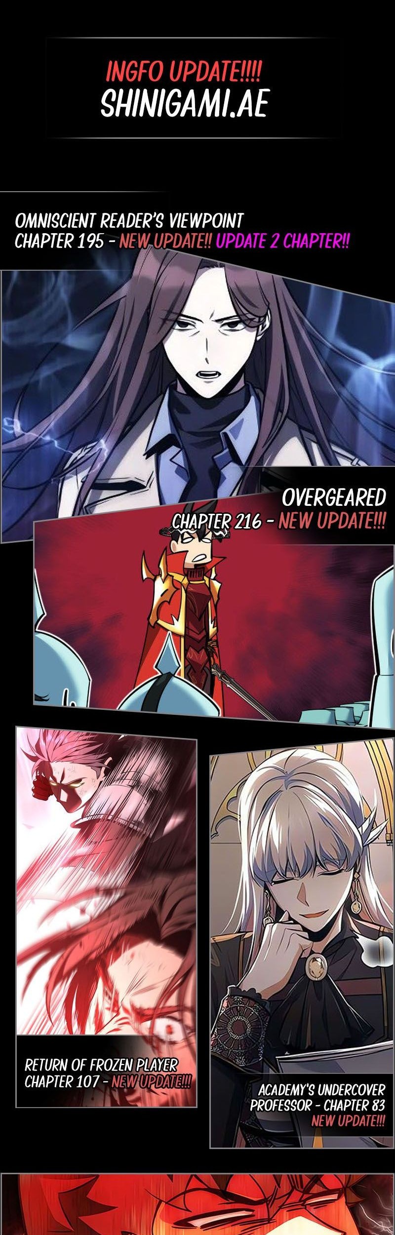 Chapter 44 - halaman 68