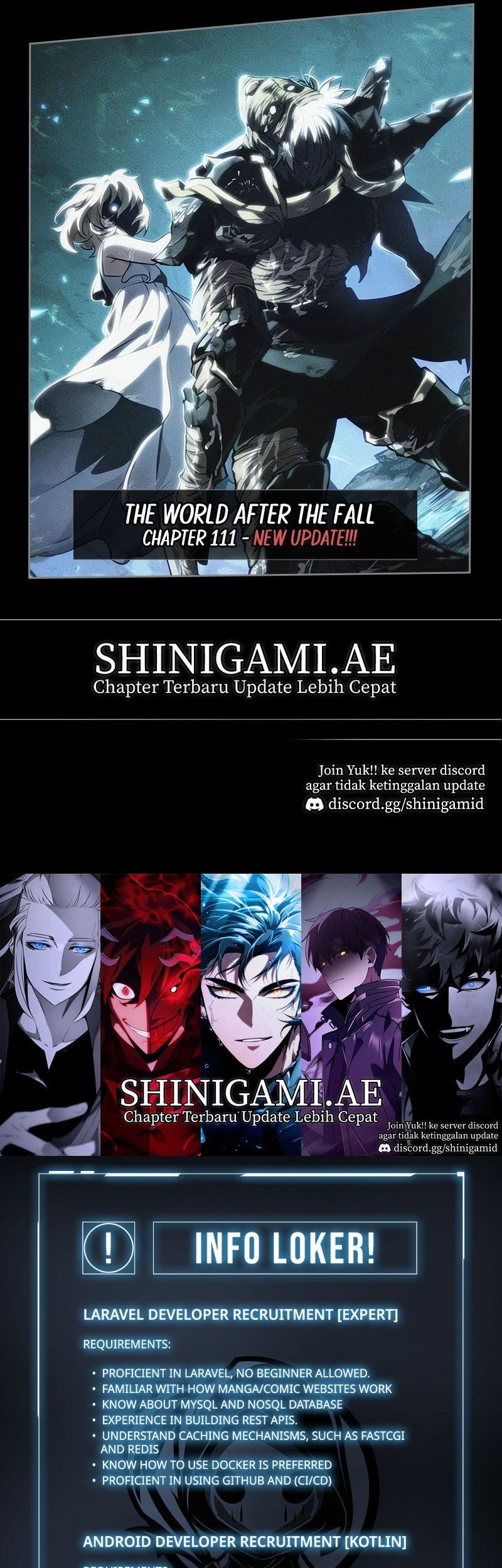 Chapter 44 - halaman 70