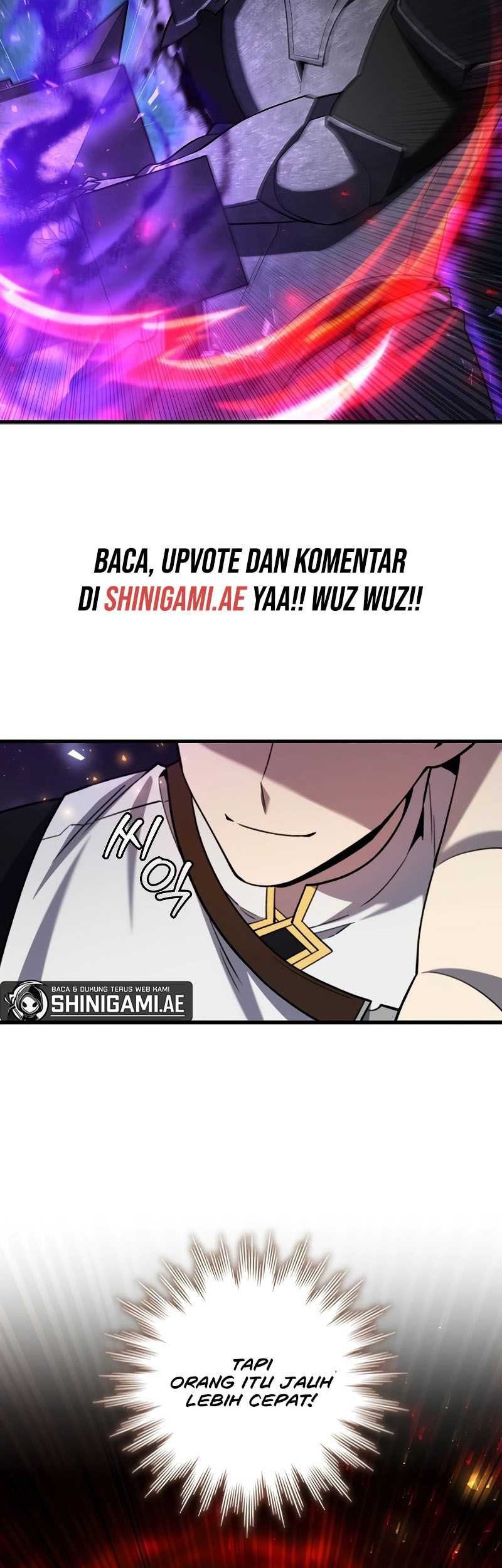 Chapter 45 - halaman 42