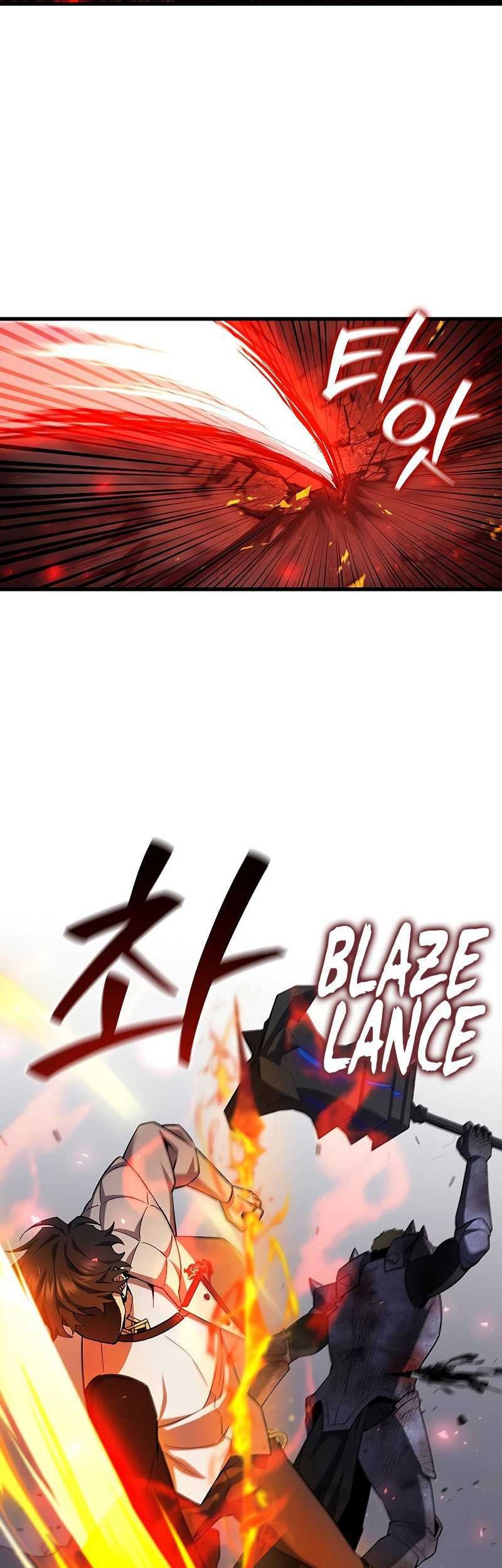 Chapter 45 - halaman 44