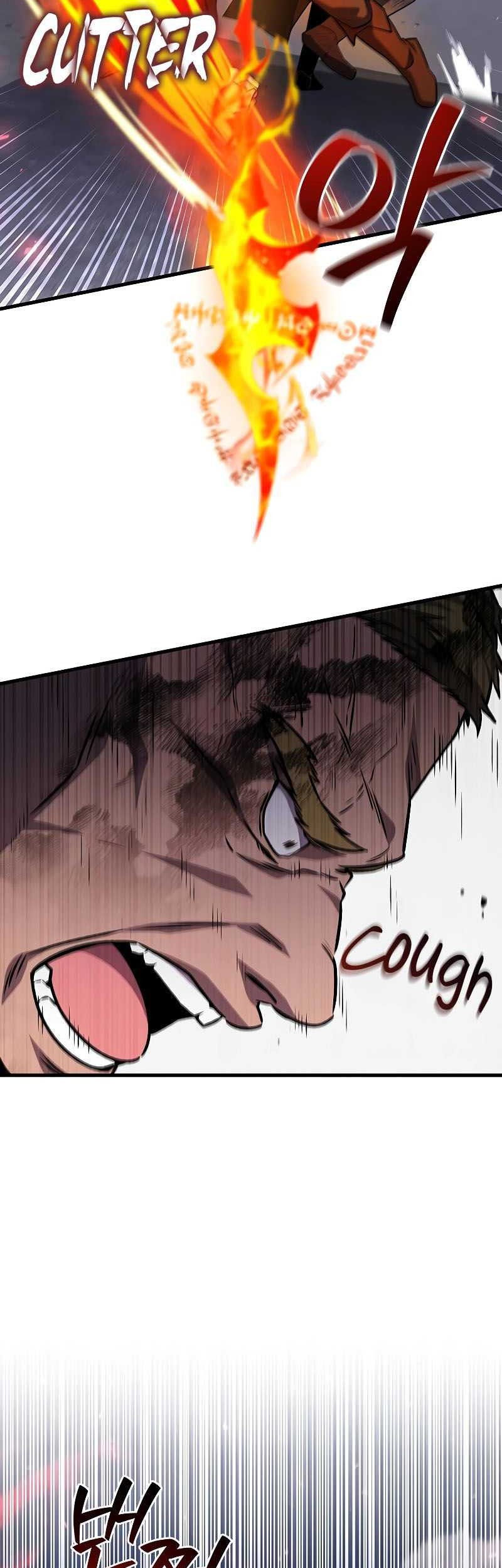 Chapter 45 - halaman 45