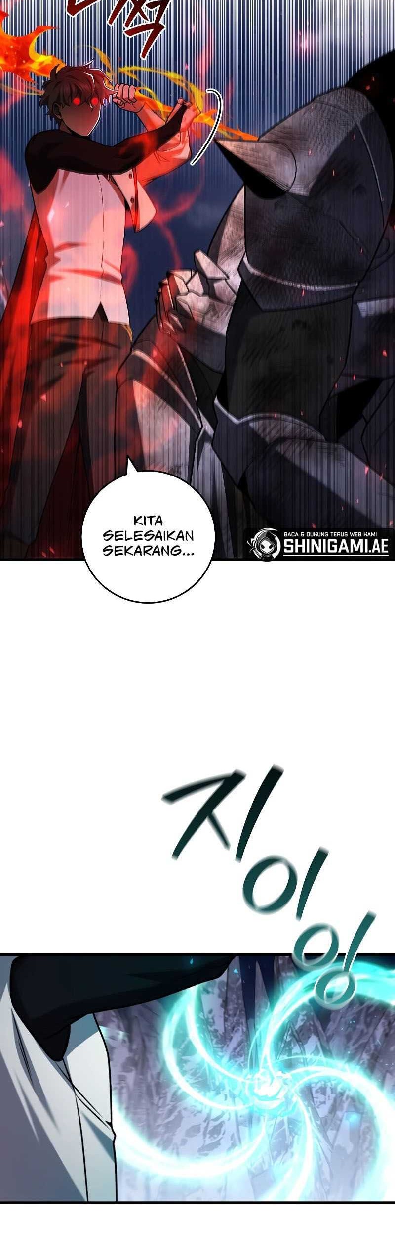Chapter 45 - halaman 46