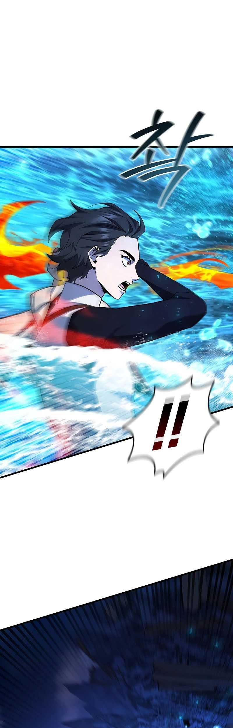 Chapter 45 - halaman 47