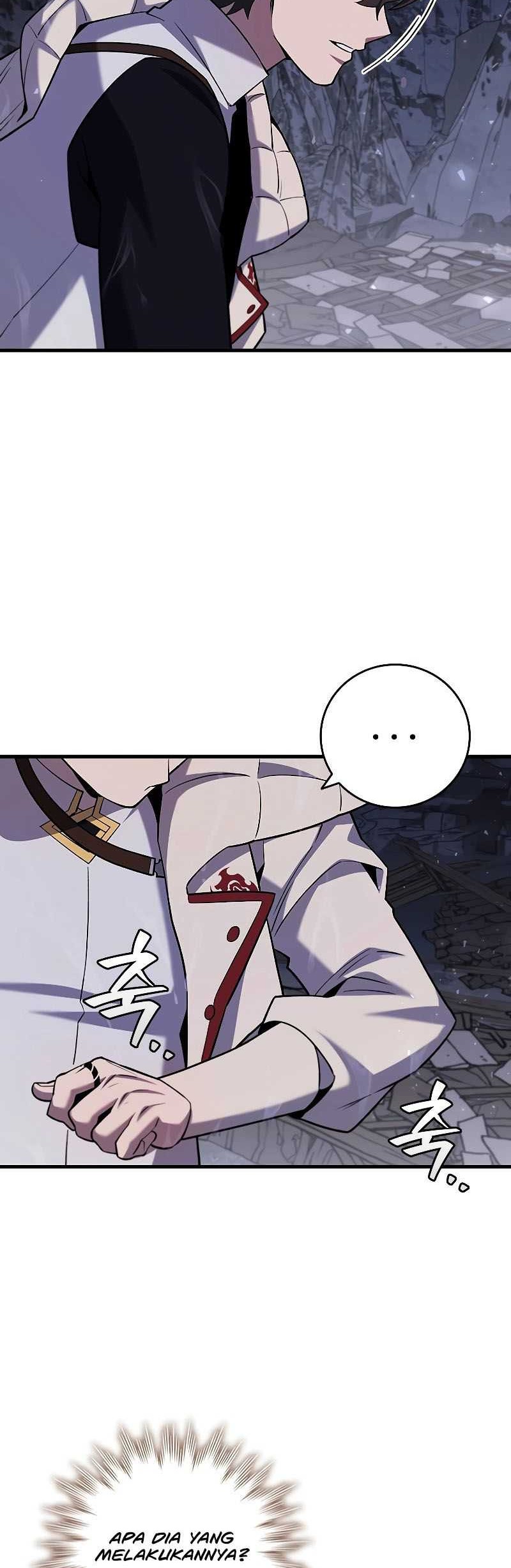 Chapter 45 - halaman 50