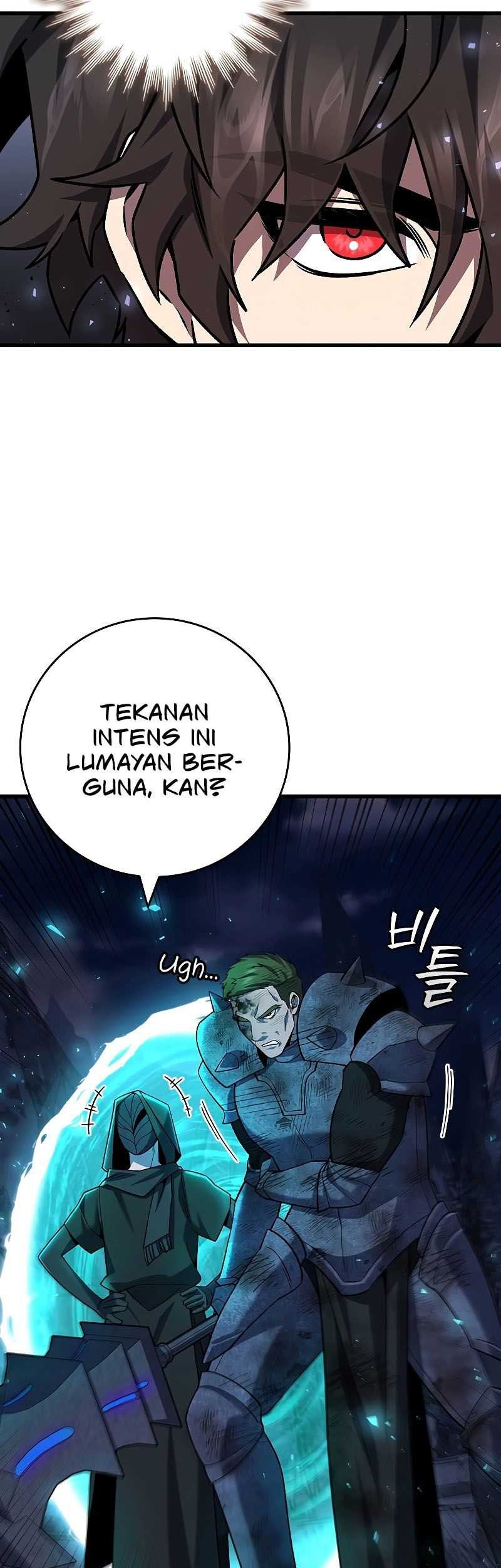 Chapter 45 - halaman 51