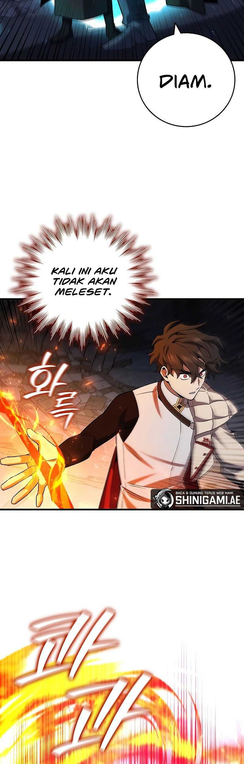 Chapter 45 - halaman 52