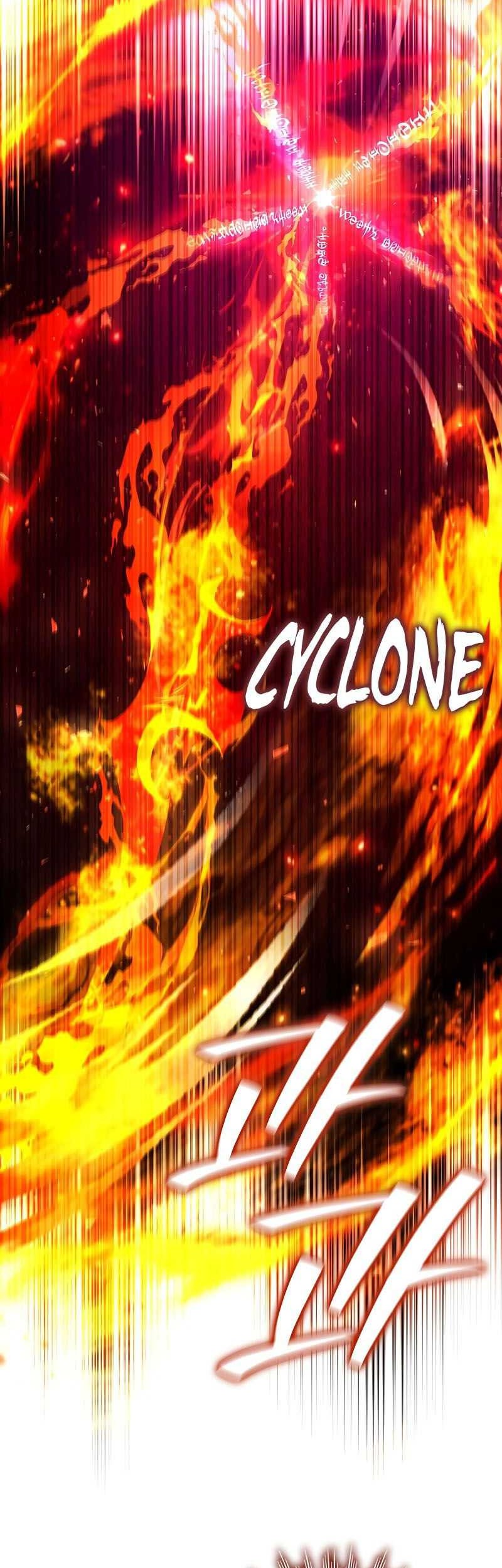 Chapter 45 - halaman 53