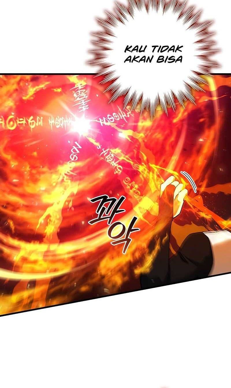 Chapter 45 - halaman 54