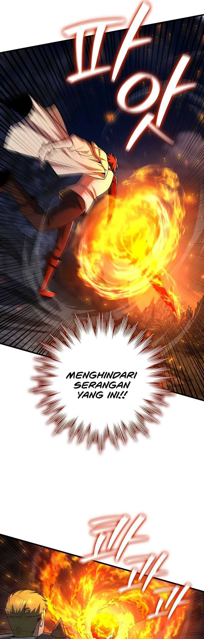 Chapter 45 - halaman 55