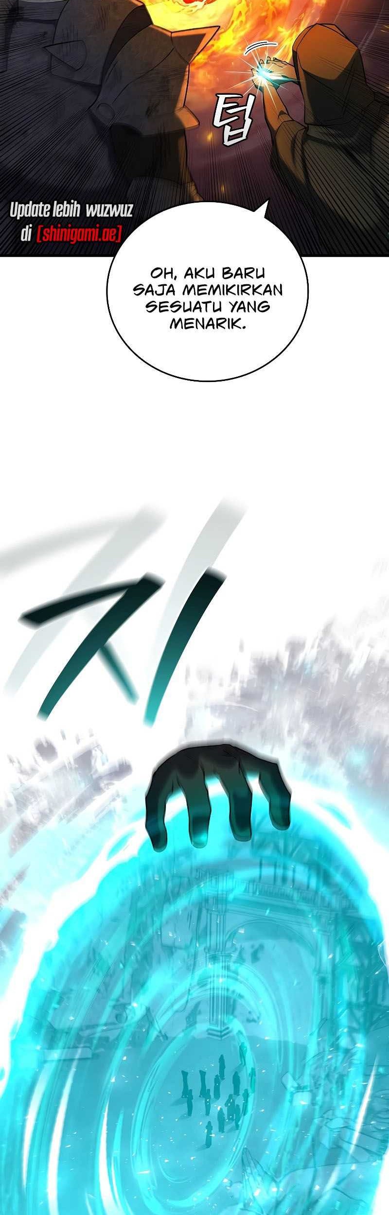 Chapter 45 - halaman 56