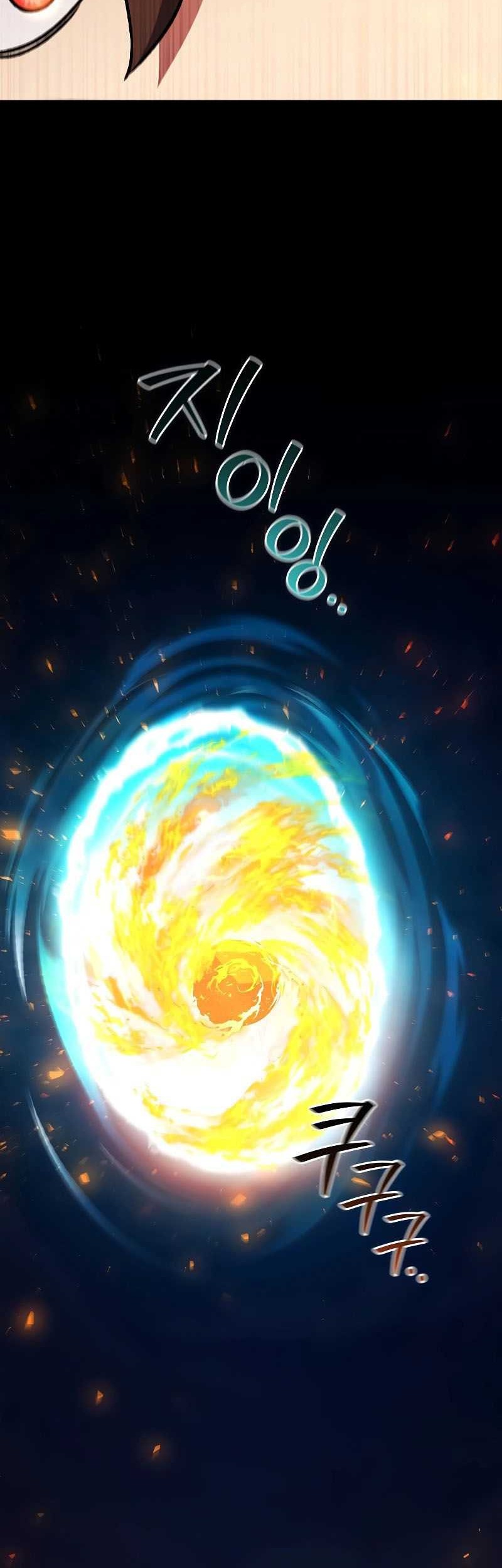 Chapter 45 - halaman 58