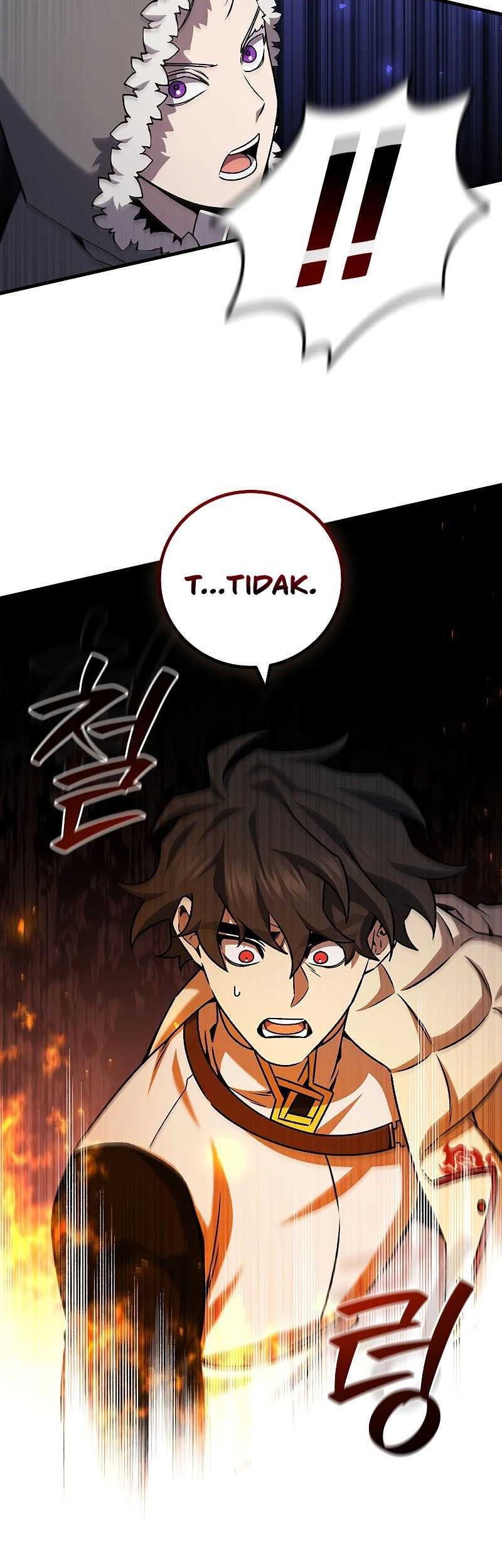 Chapter 45 - halaman 61