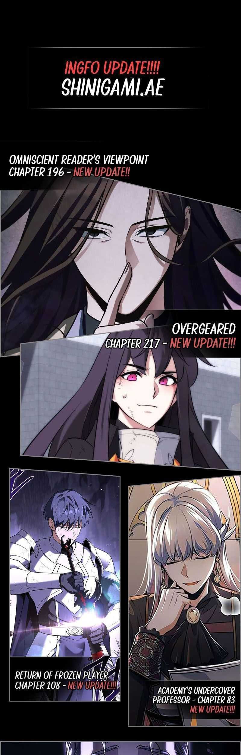 Chapter 45 - halaman 65