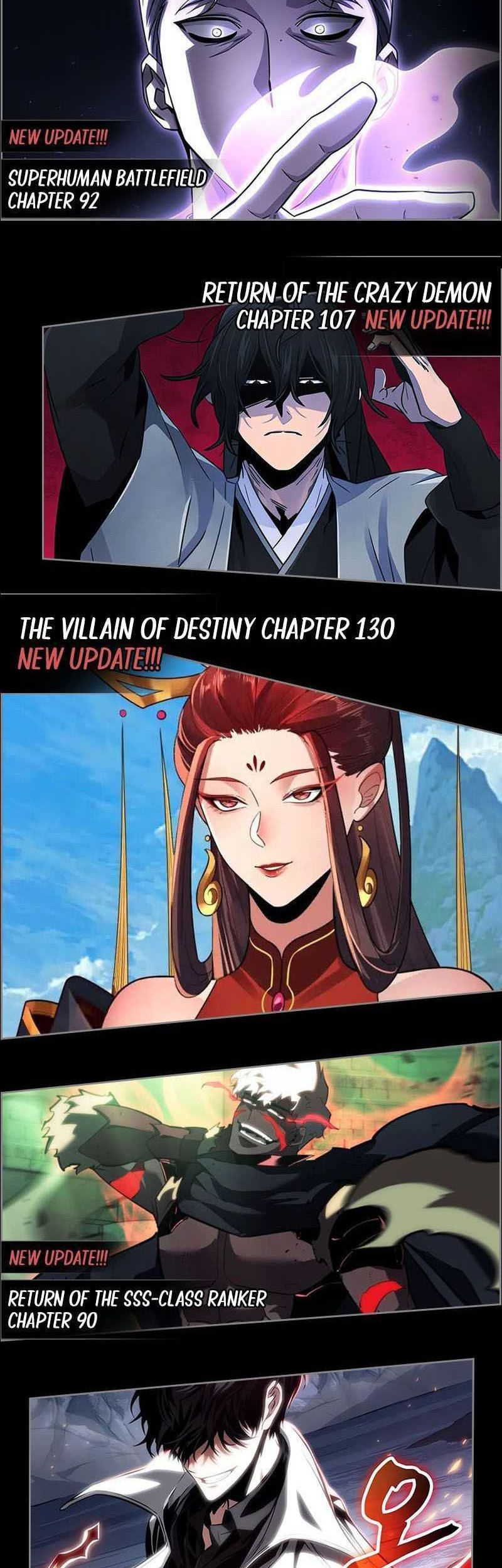 Chapter 45 - halaman 66