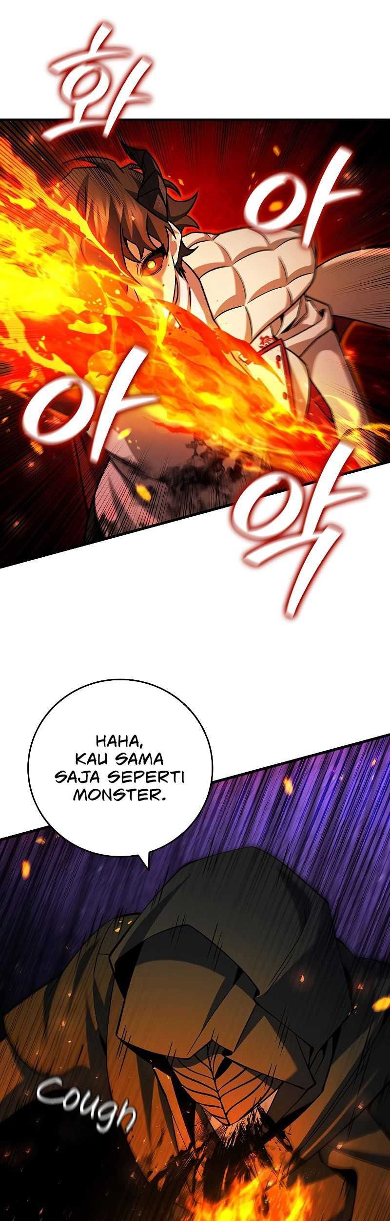 Chapter 46 - halaman 43