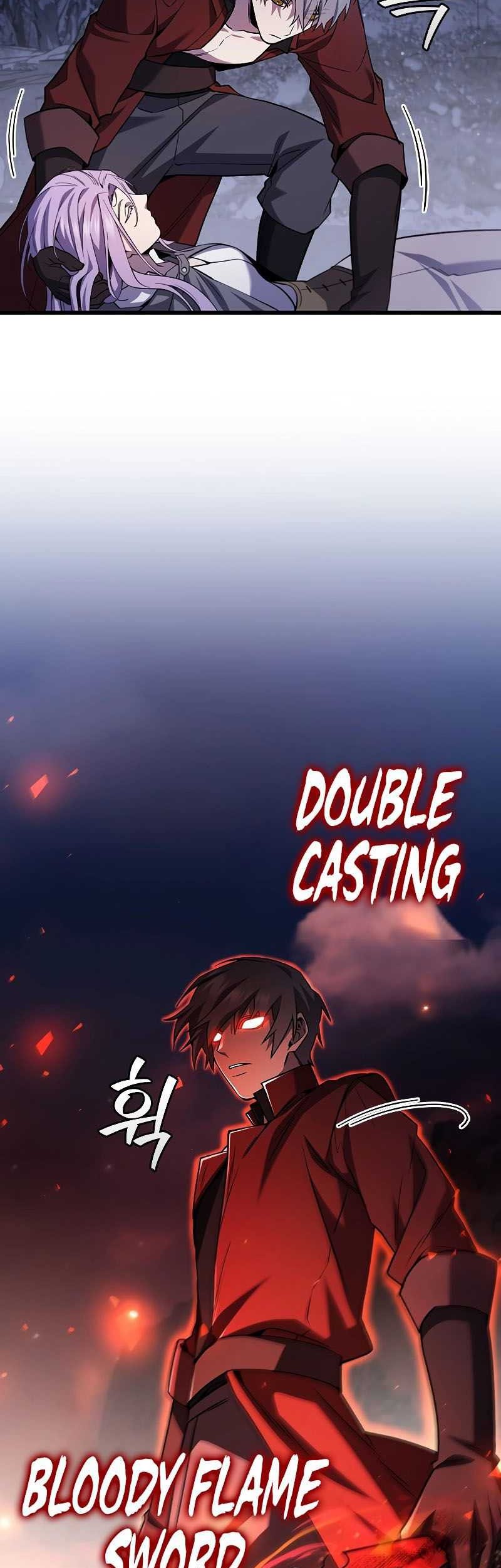 Chapter 46 - halaman 45