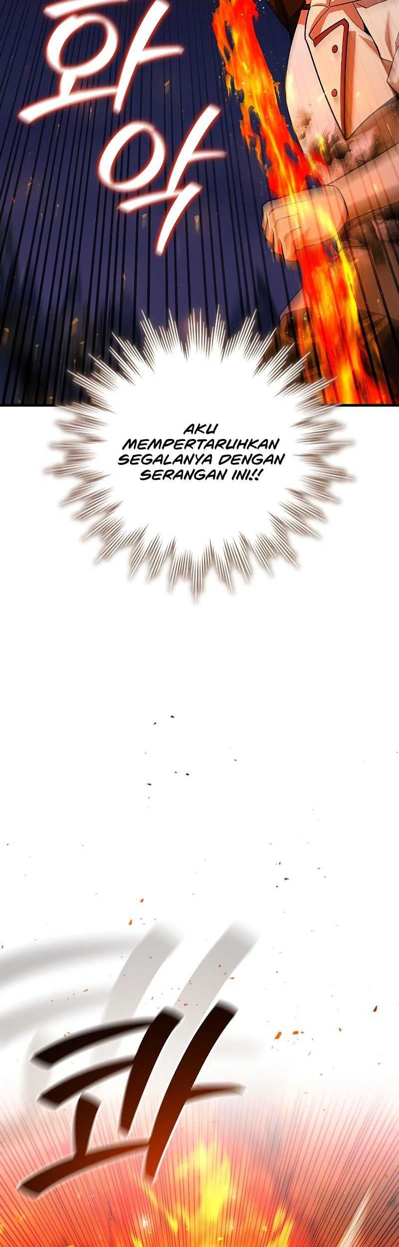 Chapter 46 - halaman 49