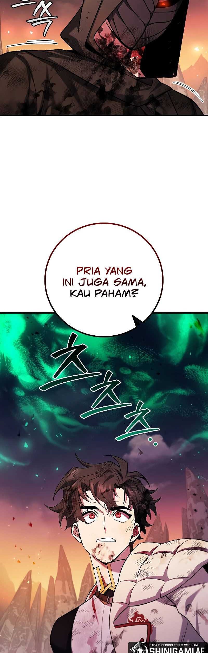 Chapter 46 - halaman 56