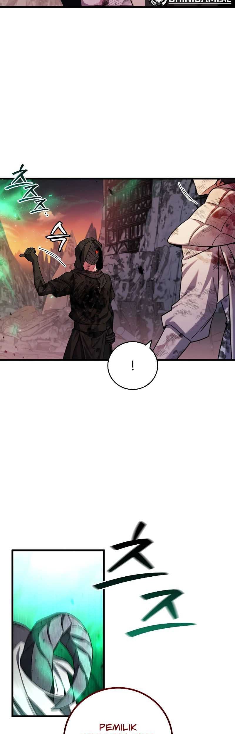 Chapter 46 - halaman 57