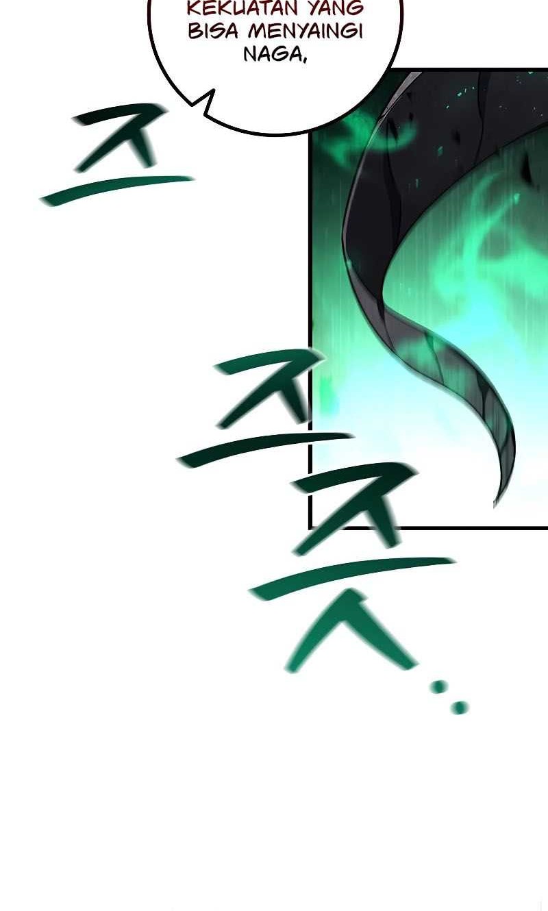 Chapter 46 - halaman 58