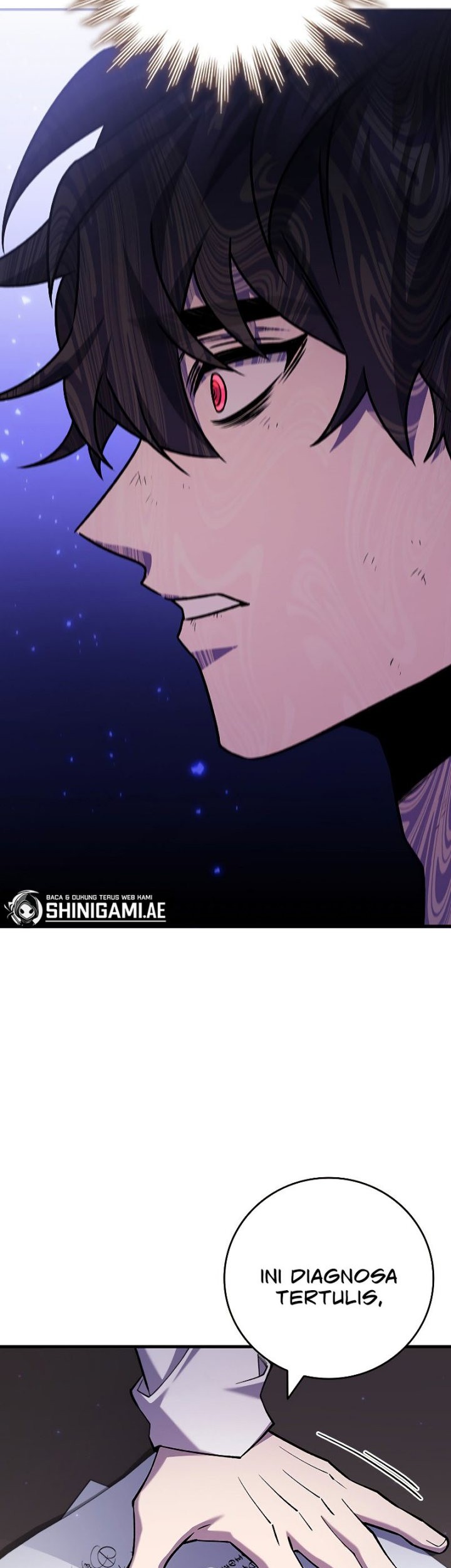 Chapter 47 - halaman 41