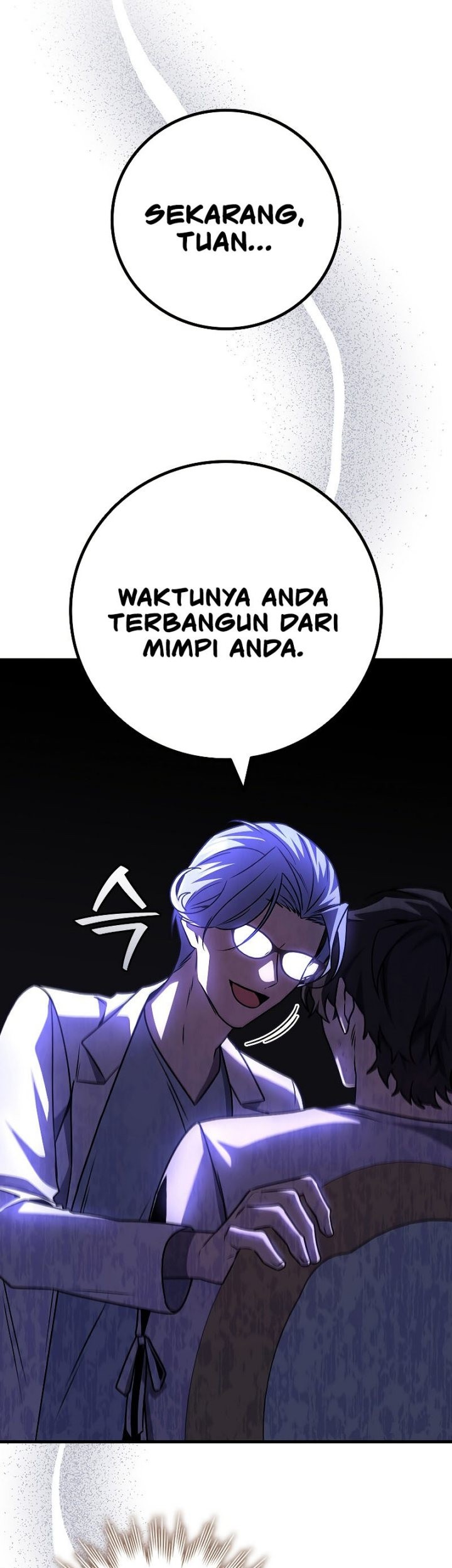 Chapter 47 - halaman 43