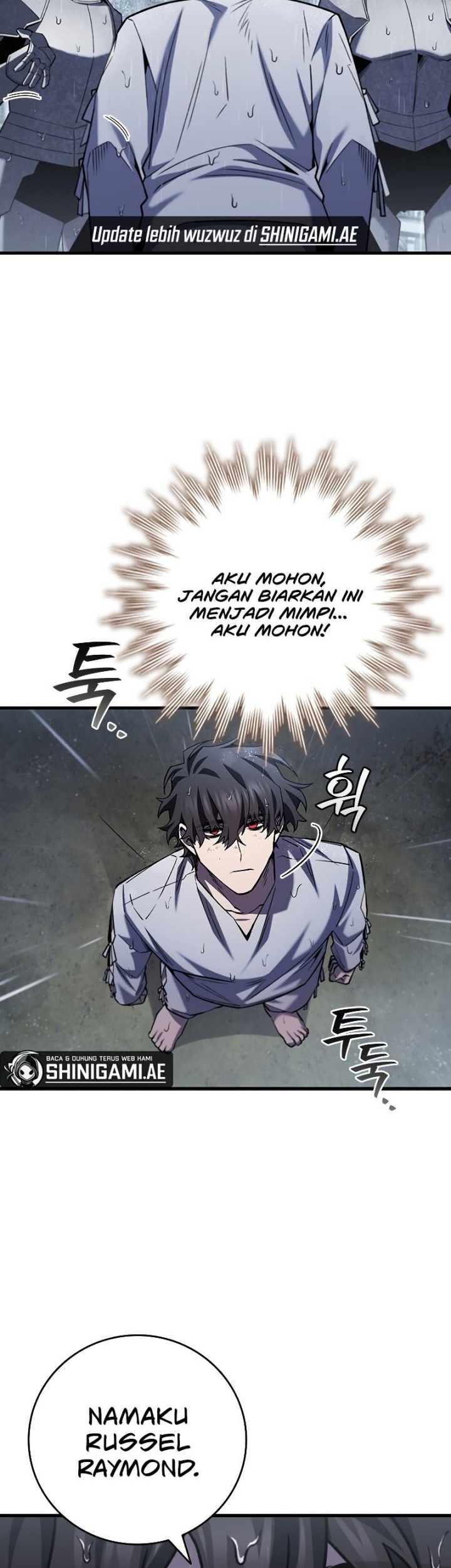 Chapter 47 - halaman 48