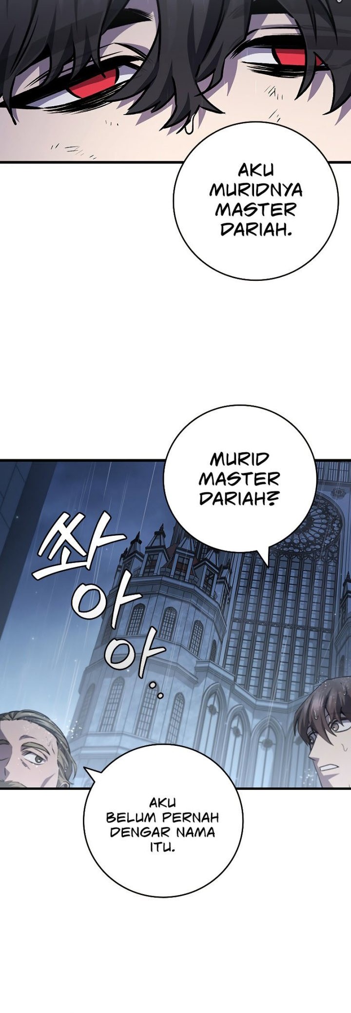 Chapter 47 - halaman 49