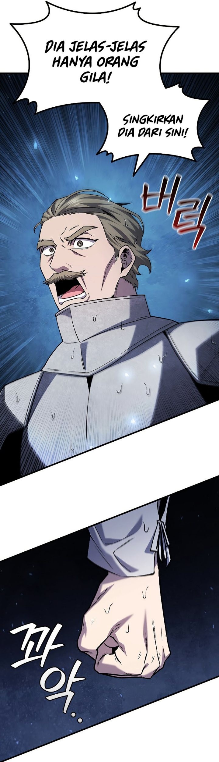 Chapter 47 - halaman 50